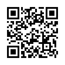 QR Code for MEndSV3gdwidKQK7UAeK3ybPvCLQbop7QD