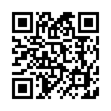 QR Code for MEndd7kmGDPph5HxR4tZLHKsJ81BDWDRgR