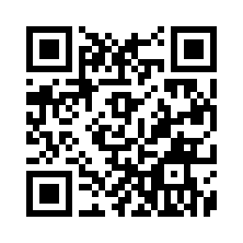 QR Code for MEnjC1Lao8tg7RdcVjGLXe53vPatn74og9