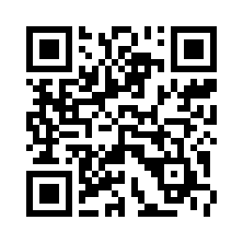 QR Code for MEnmem38fcsZ6EEWVuLnMGFW8SFbBCX5UU