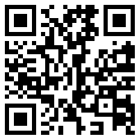 QR Code for MEnmiAiYk9AHT4TsU1ec1odEbiaoLFXLfM