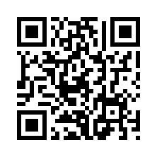 QR Code for MEnnB5eRdd6A4NoG4nJD53atzGo43NoTGk
