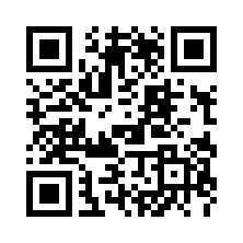QR Code for MEnpppaXpt4cLoUP7fdaC3pLy8mGUjC1UQ