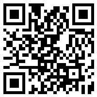 QR Code for MEnrdhtmh8wqBUCXTB18tLvghQc9dUaLT8