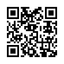 QR Code for MEntk7f2ARnzLcGCoUPRzEBUJPx2R4nCf8