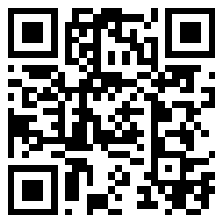 QR Code for MEnuGeM69XJcHJp75EUY7cSzFsnMDB63gi