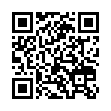 QR Code for MEnvmWaNTyA4khCTnpmt5eDv1mGQfz3StF
