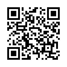 QR Code for MEny5eFEUbNKMSKBKBpHJPaDWBJPvo441N