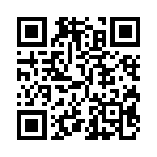 QR Code for MEnz8eLHC7edqb9ihZmaR13eudAw32z4pY