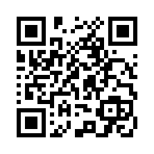 QR Code for MEo6DN6QKJNaJdYY9262kwk5i6nSL3Swd1