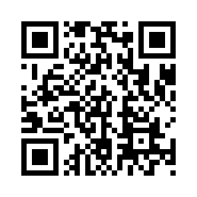 QR Code for MEo9MroJ2ZPvwhPkowbSGXQyudvWsUn7mq