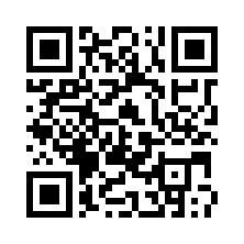 QR Code for MEoFmHbh3FvQxsDVcxUhenCHvKY5YNmLJv