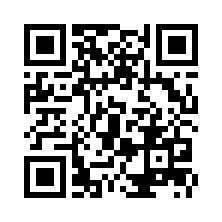 QR Code for MEoR3AYv6jzJbRYUyASXxtTnxMLhUG8Dhm