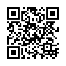 QR Code for MEoTqaL78yi123wgvPoVCa186ajgYAr8Td