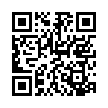 QR Code for MEoaQuSSap7SPpHCEiVVfjDsQktLxK4JPr