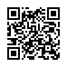 QR Code for MEobj4PBKRqYC9L7tqZ7jxgvXcM4SGCN4m