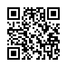 QR Code for MEocYEsHN1XkNk2D8hsMf5idrCK82snsqB