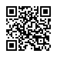 QR Code for MEocrAj8GtNMqRG3vrH8f4CATHAqtgVQuy
