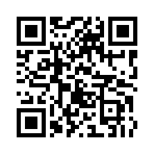 QR Code for MEofMU7XstqqhFDFDKibR48w9ebKnK8KqV