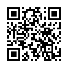 QR Code for MEogrKy4ZhzCoqeHi7Jmib1DjTYSDtSH9Q