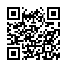 QR Code for MEohSersw2HmcdQkruk8UQdsVC4JHvWiGY