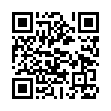 QR Code for MEoj1XPqXaeURSt4eMBCeFRpLSDyH6JHpd