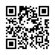QR Code for MEomBZEihULsCn2DBxmqFaWEsK4WbB2wWr
