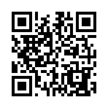 QR Code for MEooGK5hRSv7D3VWEsUJs5VsdaXMBHTyoD