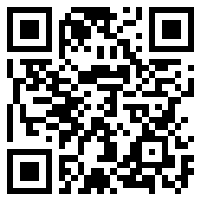 QR Code for MEorcVhRh9NvLd2k7pn1ZCDrJdVT2XmD7s