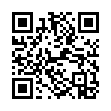 QR Code for MEorgfgnB2zpQwsNA1c3NLar85DjxLTmD1