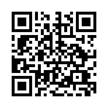 QR Code for MEox4sEDZhUmExrkfoaeSe9C4nfZLUDo9A