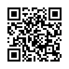QR Code for MEoxvmX7Z7Uhj4Y55PtEgp4CFohmBGPCt7