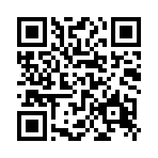 QR Code for MEp1uEU7f3RdpmoUvuvXmF1WYZMDGFTd95