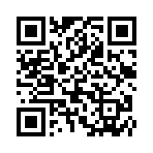 QR Code for MEp27e5BiFssz1hX7aYerUiXEEcSNBuyd8