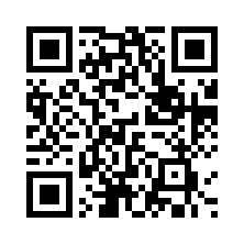 QR Code for MEp2LErkidwF1NUSVGG22PGvj2ERSKprHX