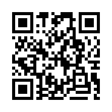 QR Code for MEp3CTL3eSosdvEUZwQtobm6Rh2yXJN3dG