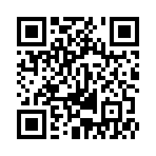 QR Code for MEp4MAPf1G18gjEv1LaqPBYkSB3nsvtL6Z