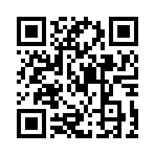 QR Code for MEp95Tf6GviBfX4kRvdev6P6P3HhDi8zNi