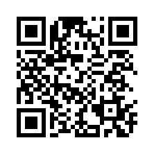 QR Code for MEpFqtKXpw6v1zuXVtPfk4EnFfbaS6AdhJ