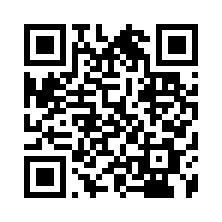 QR Code for MEpKFS1d69ThXxKCzuQgLGzKXCeTcTaWjw