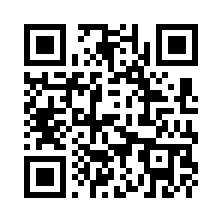QR Code for MEpMZh1j4dtprsr1UGeJJ8FaUfcDmY7NAP