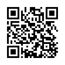 QR Code for MEpRPknvv9ayptmLugzxMx2H2KVoT57zPF