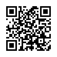 QR Code for MEpTeLLXTZtiz1UGYn6PdpJnLbeWpPXYNq
