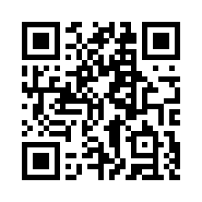 QR Code for MEpUd3GDwrjRE3SPqALDERbEskBfzGZd2G