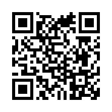 QR Code for MEpXM6PRZ9ZwePEW8Cj4xzQLnAihPmN47f