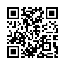 QR Code for MEpZGLLguUEnuQChtdCv8pd5oPhyH1LuvD
