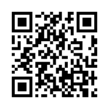 QR Code for MEpfF1p73CCsEU5tBgcx7B28vmX2EWAVNK