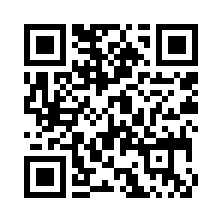 QR Code for MEphCnbNNhVyadbbVWzQ4Uzv4bjsvG4d2P