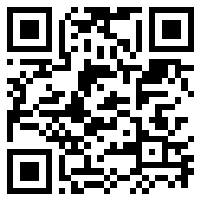 QR Code for MEpjBJN2JivmzatLc5eTcTkShS4CSFkkmk