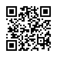 QR Code for MEpjF5LXzfe4AkSdattx2KFat9bwkSSQvY